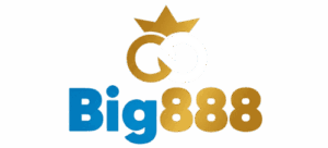 big888 logo